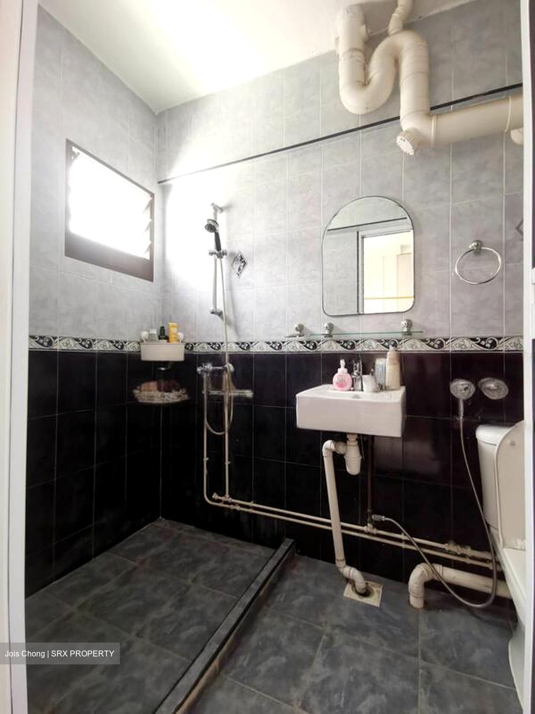 Blk 903 TAMPINES PALMSVILLE (Tampines), HDB 4 Rooms #460227431